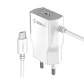 Sigma Travel Charger 4G - Micro