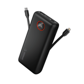 SiGMA ABDALI-2 (2in1) POWER BANK 20000 mAh SC-97