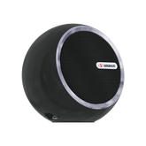 Sigma Loudy Portable Speaker WPS-01 (Single)