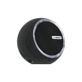 Sigma Loudy Portable Speaker WPS-01 (Single)
