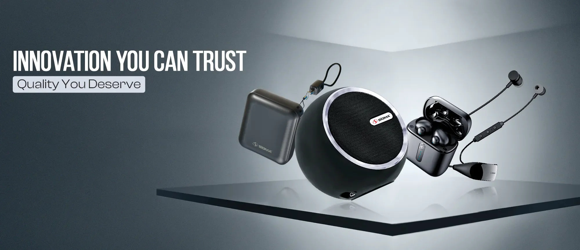 Buy_Mobile_Accessories_Online_in_Pakistan