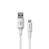 Sigma Data Cable C20 (Micro)