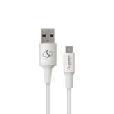 Sigma Data Cable C30 (MICRO)