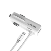 Sigma Car Charger CR001