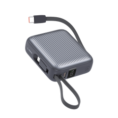 Sigma M3 10000mAh SuperMini
