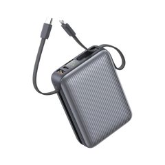 Sigma M4 20000mAh SuperMini Power Bank