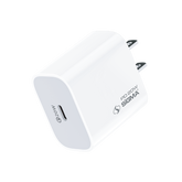 Sigma Neo Power Charger PD1