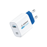 Sigma Neo Power Charger PD2