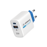 Sigma Neo Power Charger PD3