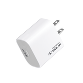 SiGMA PD6 | Fast Charger for iPhone 15/16