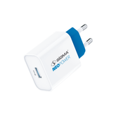 Sigma Neo Power Charger QC-1