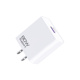 SIGMA NEO POWER 80W QC CHARGER QC-3