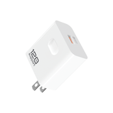SIGMA NEO POWER 120W QC CHARGER QC-4