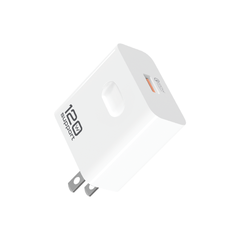 SIGMA NEO POWER 120W QC CHARGER QC-4