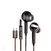 Sigma Earphones S9 Plus (Type-C)