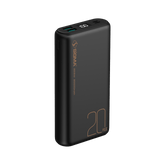 Sigma Ababeel Power Bank 20000mAh SC - 93
