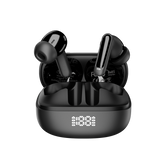 Sigma Audi A-2 Wireless Earbuds with Active Noise Cancellation, ENC calling, and low-latency gaming – premium ANC earbuds in Pakistan