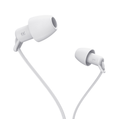 Sigma Handsfree S01