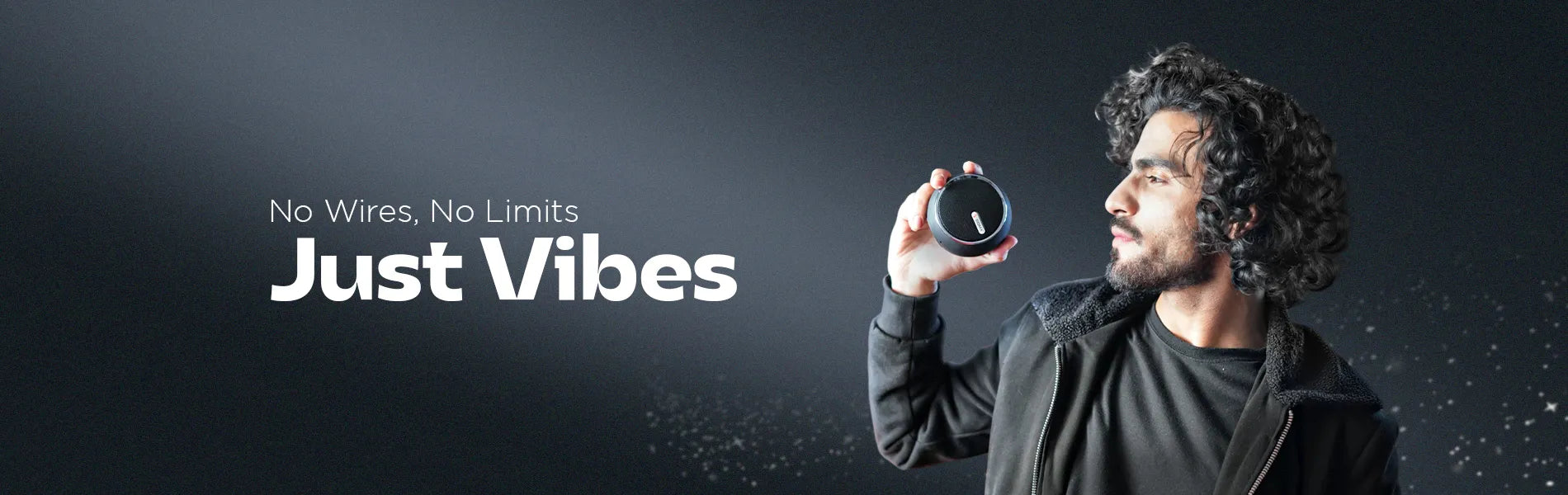 Sigma_Lifestyle_No.1_Mobile_Accessories_Brand_in_Pakistan