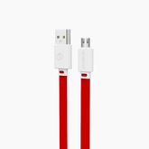 sigma micro usb cable