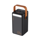 Sigma Power Bank 50000mAh PD-50