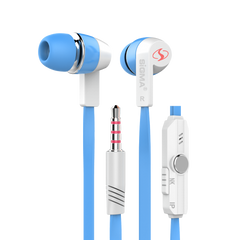 Sigma S9 Best Handsfree