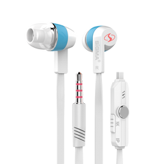 Sigma S9 Gaming Handsfree Best for PUBG