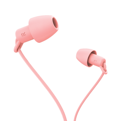 Sigma Super Sleep Handsfree S01