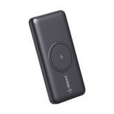 Sigma Wireless Power Bank 10000mAh SW-15