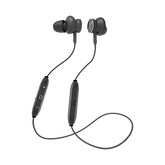 Sigma Wireless Sports Earphones SBH-12
