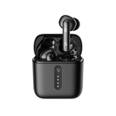 SiGMA Wireless EarBuds WAVE T2 TWS