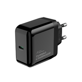 Sigma Turbo-2 PD Fast Charger 30W – Type-C Wall Charger