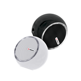 Sigma Loudy Portable Speaker WPS-01 (Pair)