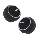 Sigma Loudy Portable Speaker WPS-01 (Pair)
