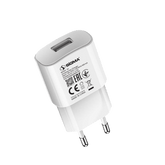 Charger X2 - Sigma Lifestylesigmalife.stylesimple