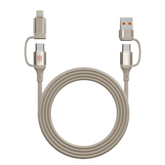 Sigma fast charging data cables