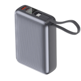 Sigma power banks