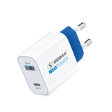 Sigma Neo Power Charger PD2