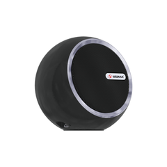 Sigma Loudy Portable Speaker WPS-01 (Single)