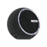 Sigma Loudy Portable Speaker WPS-01 (Single)