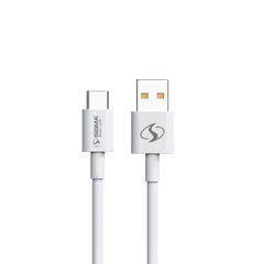 Sigma Data Cable C300 (Type-C)