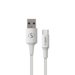 Sigma Data Cable C40 (TYPE-C)