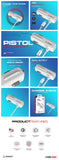 Sigma Car Charger CR001