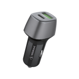 Sigma Car Charger CR010