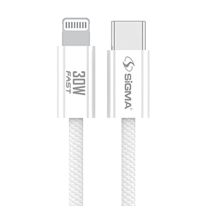 60W PD SERIES CABLE C to C