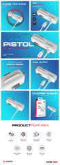 Car Fast Charger SIGMA CR001