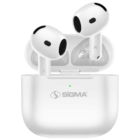 Speacial For Iphone AirPor4