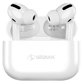 Best Earbuds AirPor2