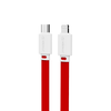 Sigma Type C to Lightning Braided Cable delivers fast 27W PD charging for iPhone & iPad from any USB-C source. Durable braided design. Buy Now!