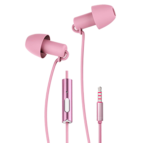 S01 Super Sleep Earphones